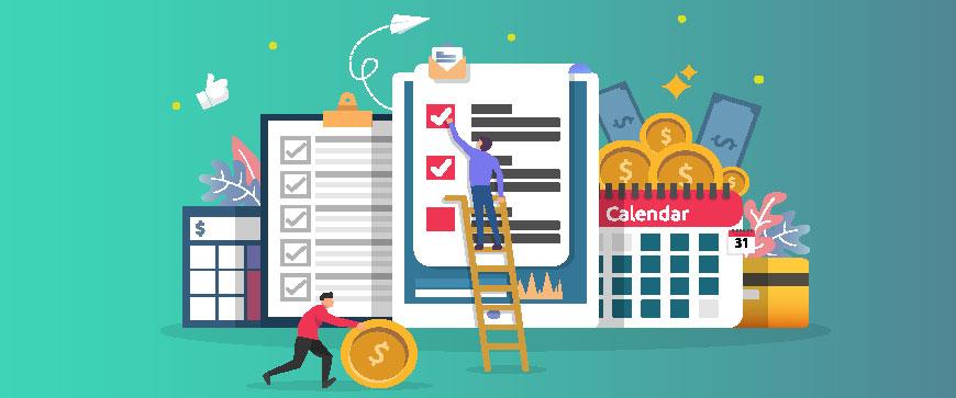 QuickBooks Payroll