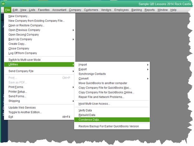 quickbooks for mac backup failed quickbooks for mac backup failed